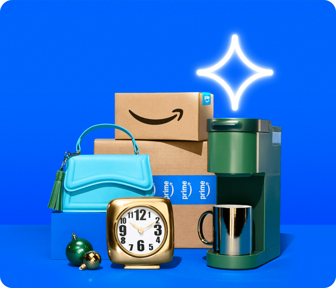 delikatissen Tecnología Prime Day rebajas amazon Ofertas Prime Day Ofertas online ofertas amazon Moda Prime Day Juguetes Prime Day Hogar Prime Day Electrodomésticos Prime Day Descuentos Prime Day Decoración Prime Day Compras Prime Day Belleza Prime Day amazon prime day 