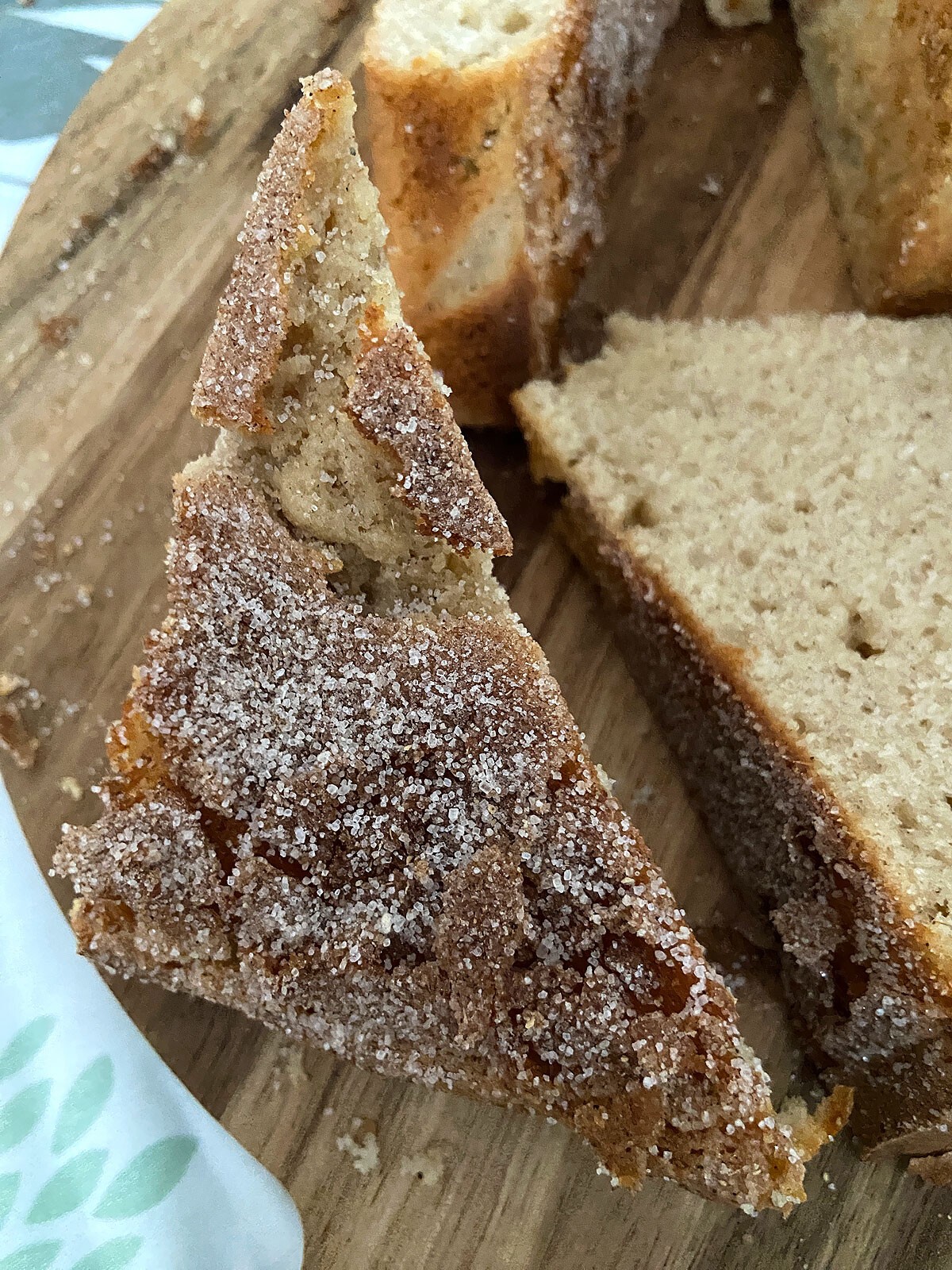 delikatissen snack cake recetas delikatissen postres delikatissen easy spiced cake coffe cake bizcocho jugoso bizcocho fácil bizcocho especiado bizcocho cardamomo bizcocho canela baking 