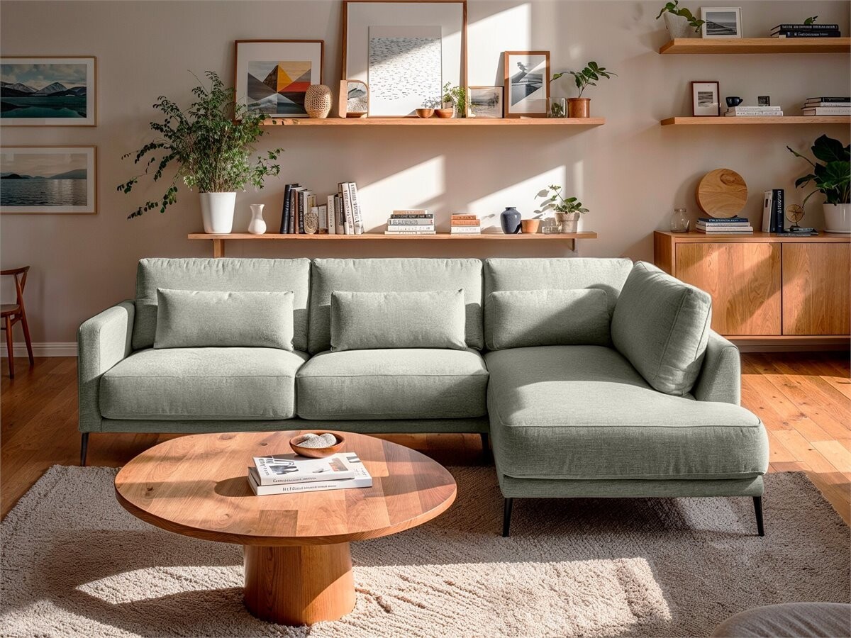 sofas de tela sofas conforama sofa rinconera sofa relax sofa pana sofa de piel sofa cuero sofa barato muebles de diseño descuentos conforama descuento sofas 